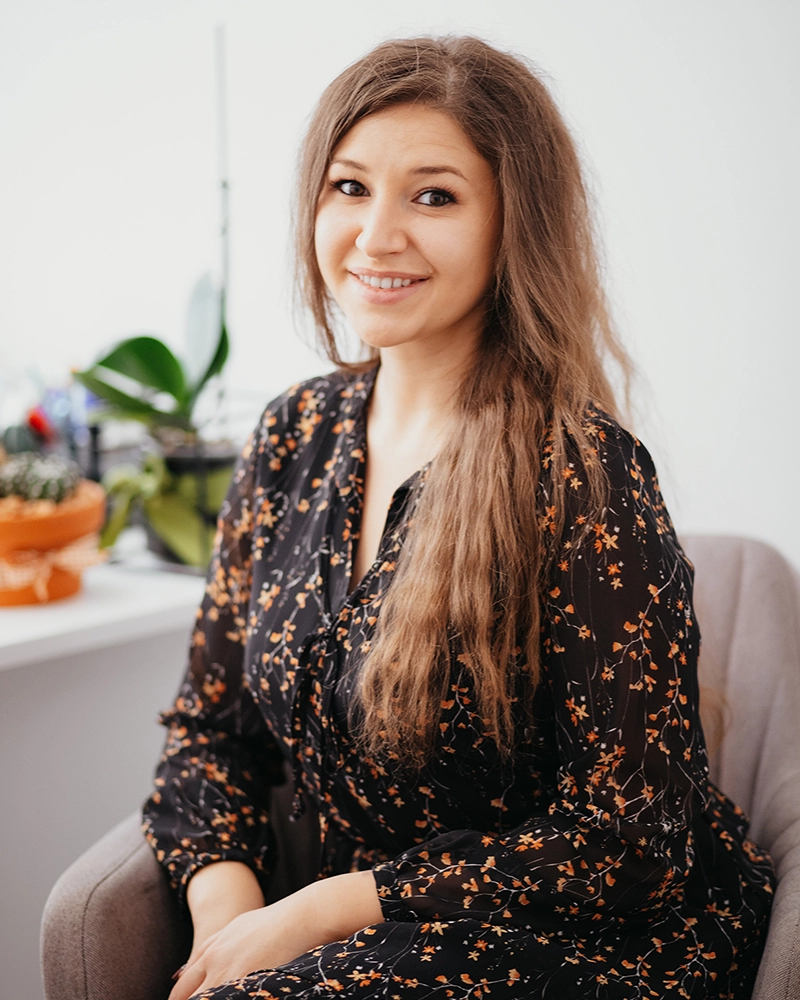 Márton Evelyn Bogláraka